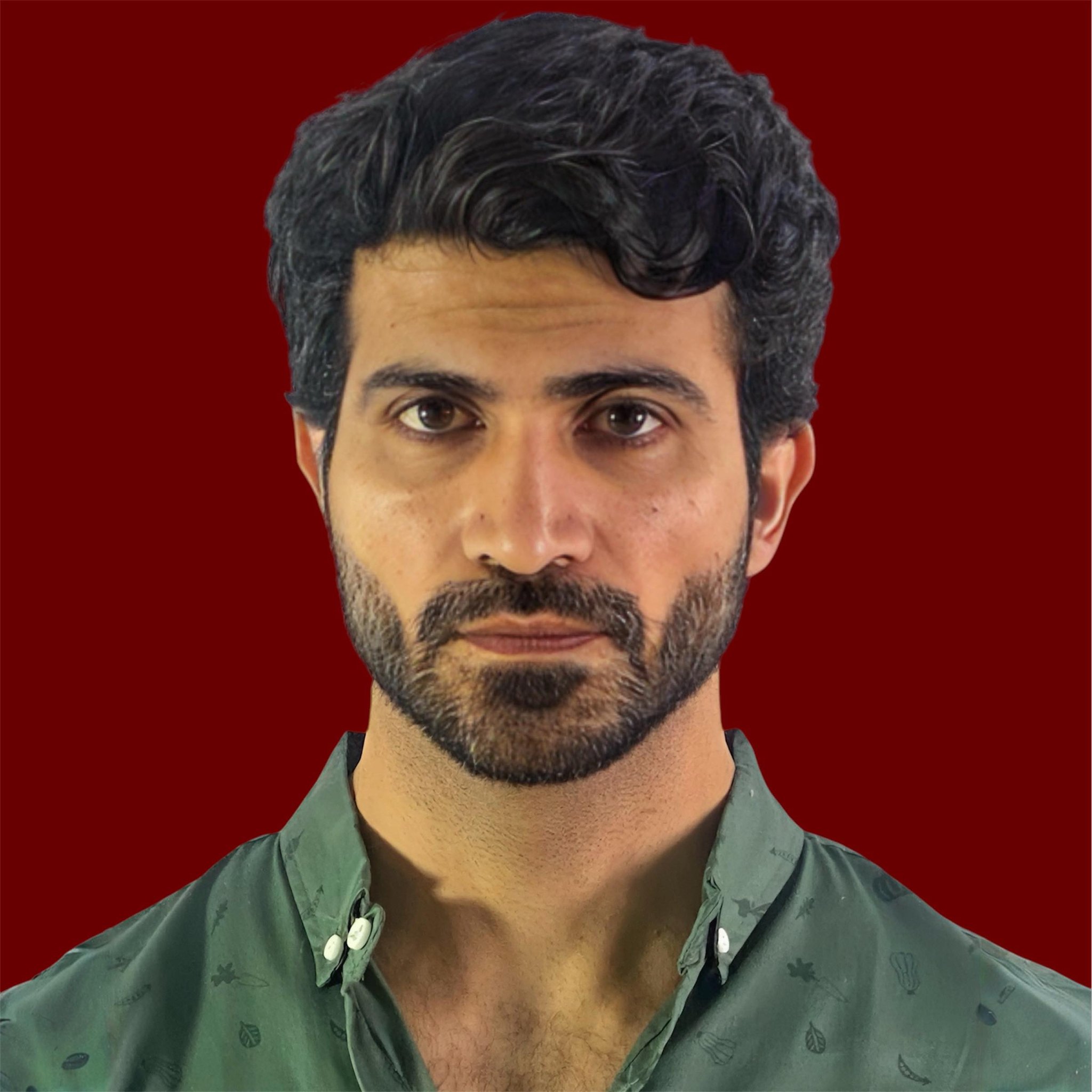 Basit Jaan
