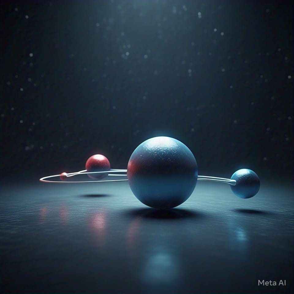 Omar Flitox Asnaoui | Tinghir