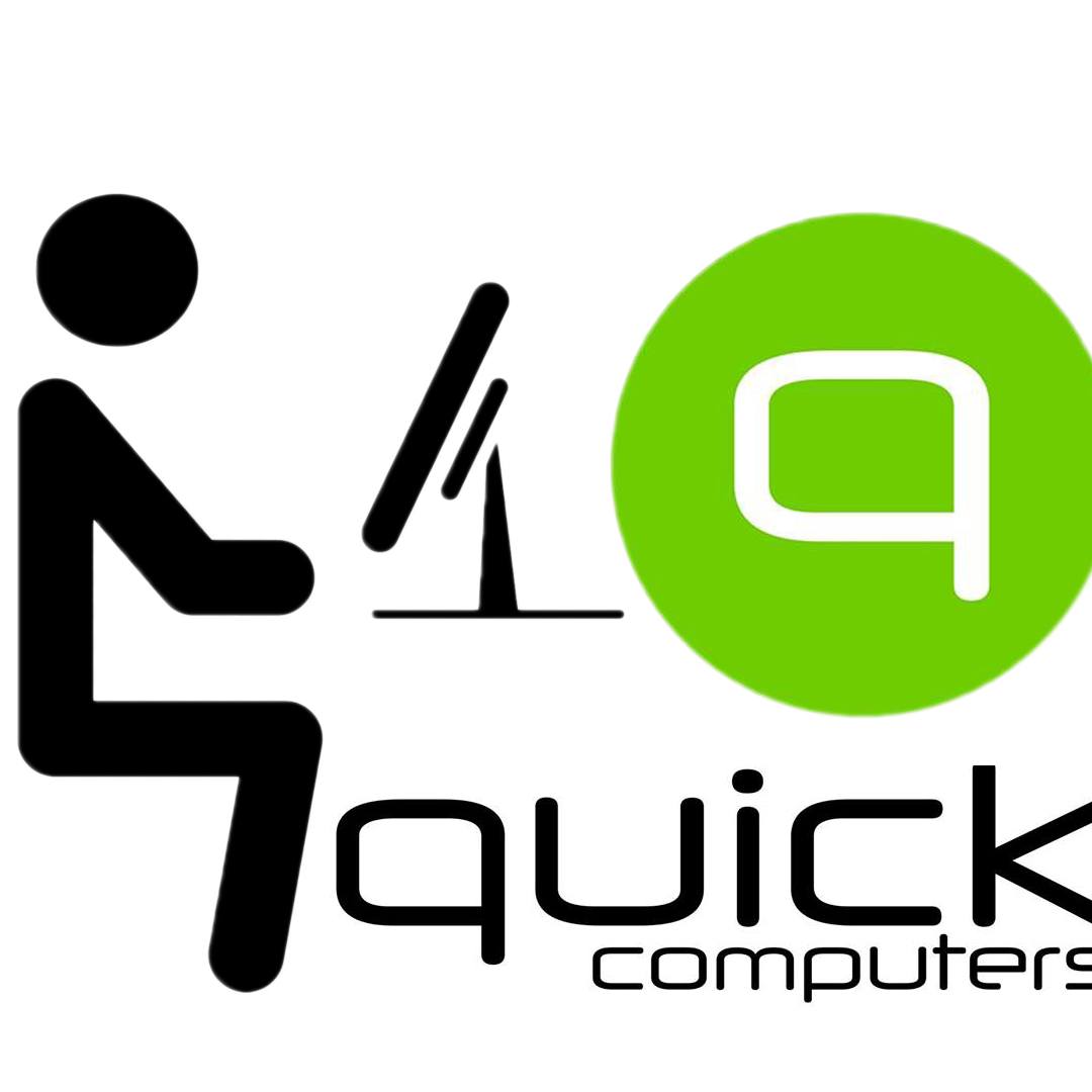 Quick Computers Solution