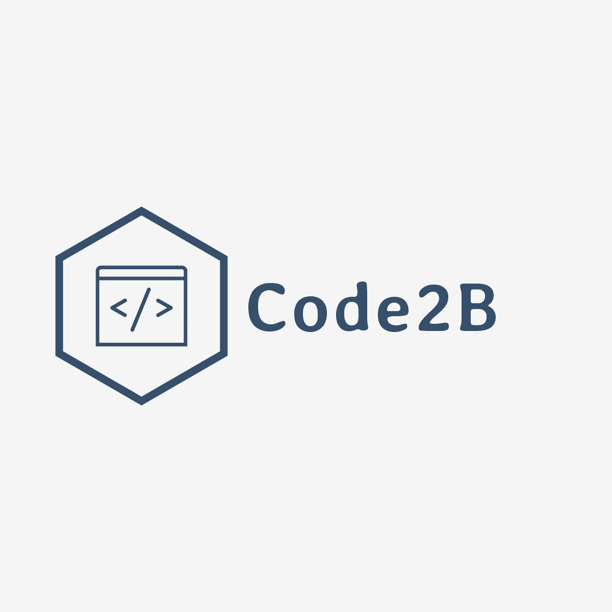 Code 2 Be | Barcelona