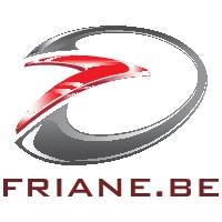 Friane | Nijlen