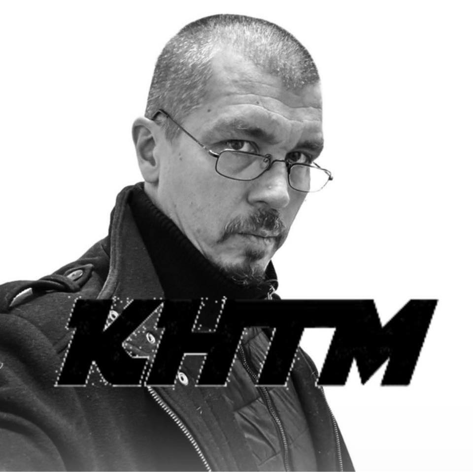 KHTM