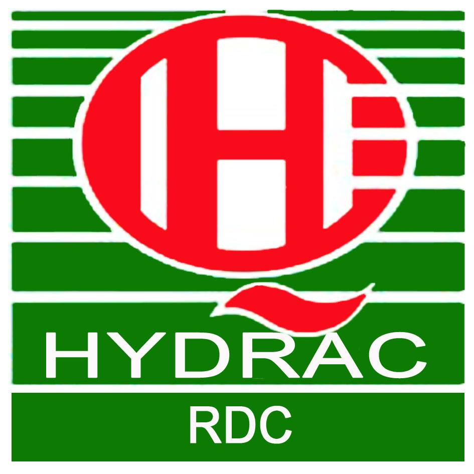 Hydrac RDC | Kinshasa