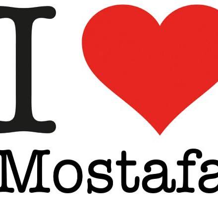 موقع مصطفى نت Mustafa Net website