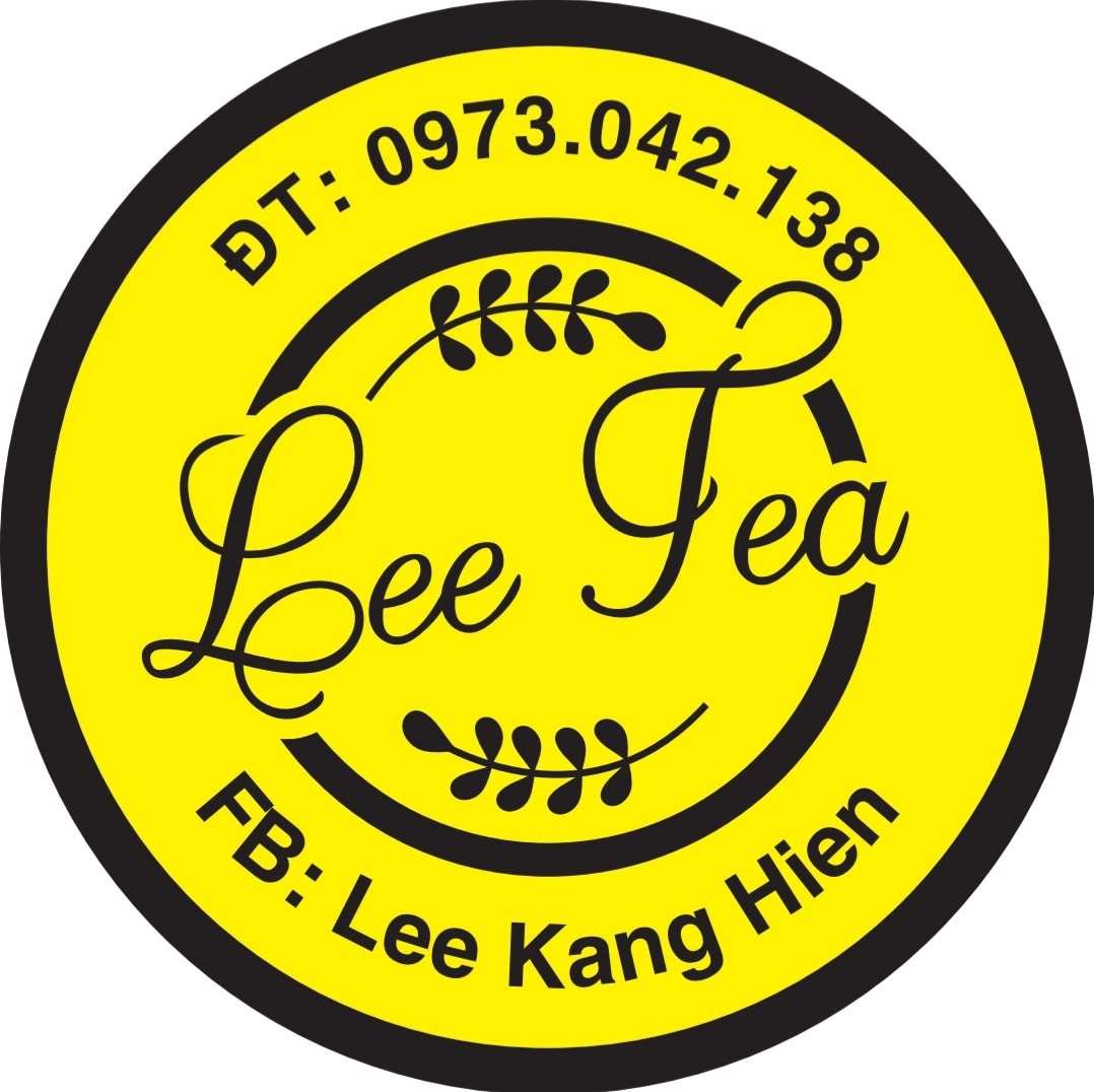 Lee Tea