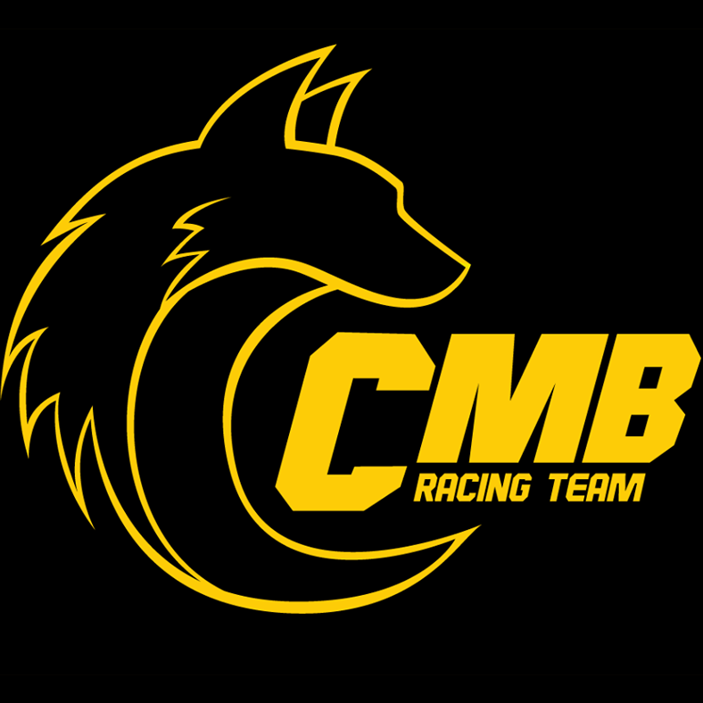 CMB Racing | Mexicali