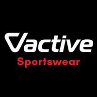 Vactive | Agios Dimitrios