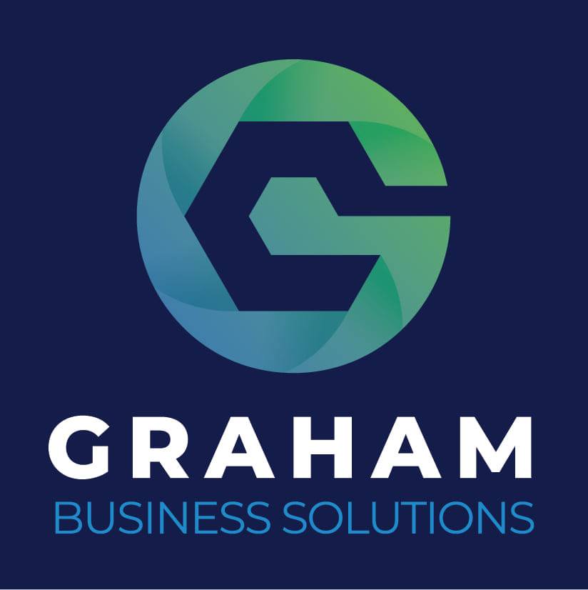 Graham Business Solutions | Kells