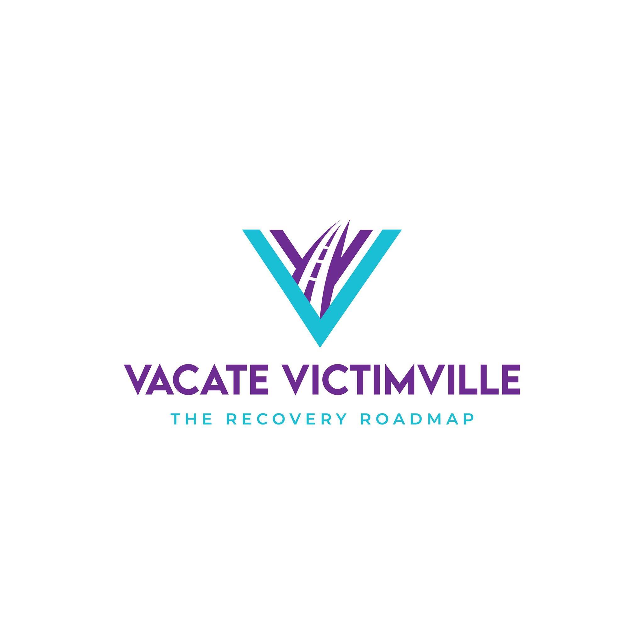 Vacate Victimville