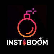 Instaboom | Guarulhos SP