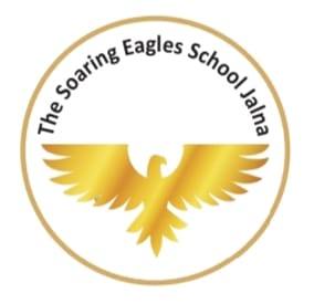 The Soaring Eagles