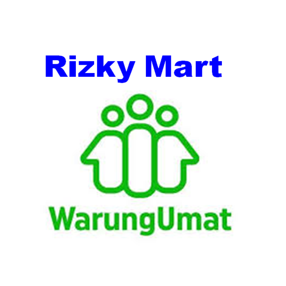 Rizky Mart | Sukabumi