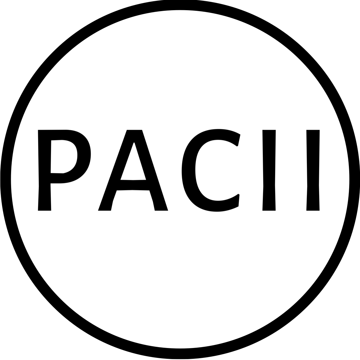 PACII DECO