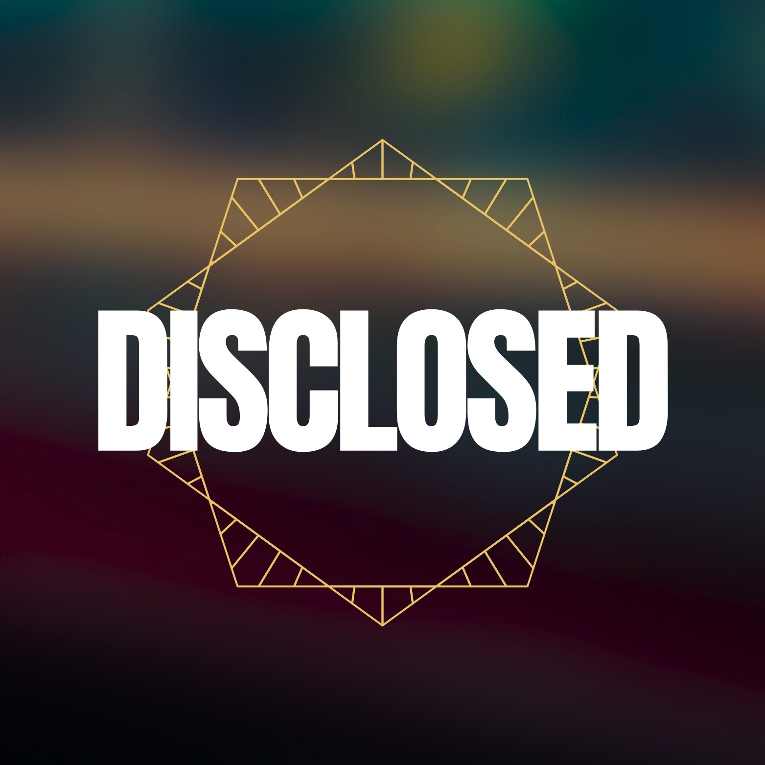 Disclosed Label | Estado de México