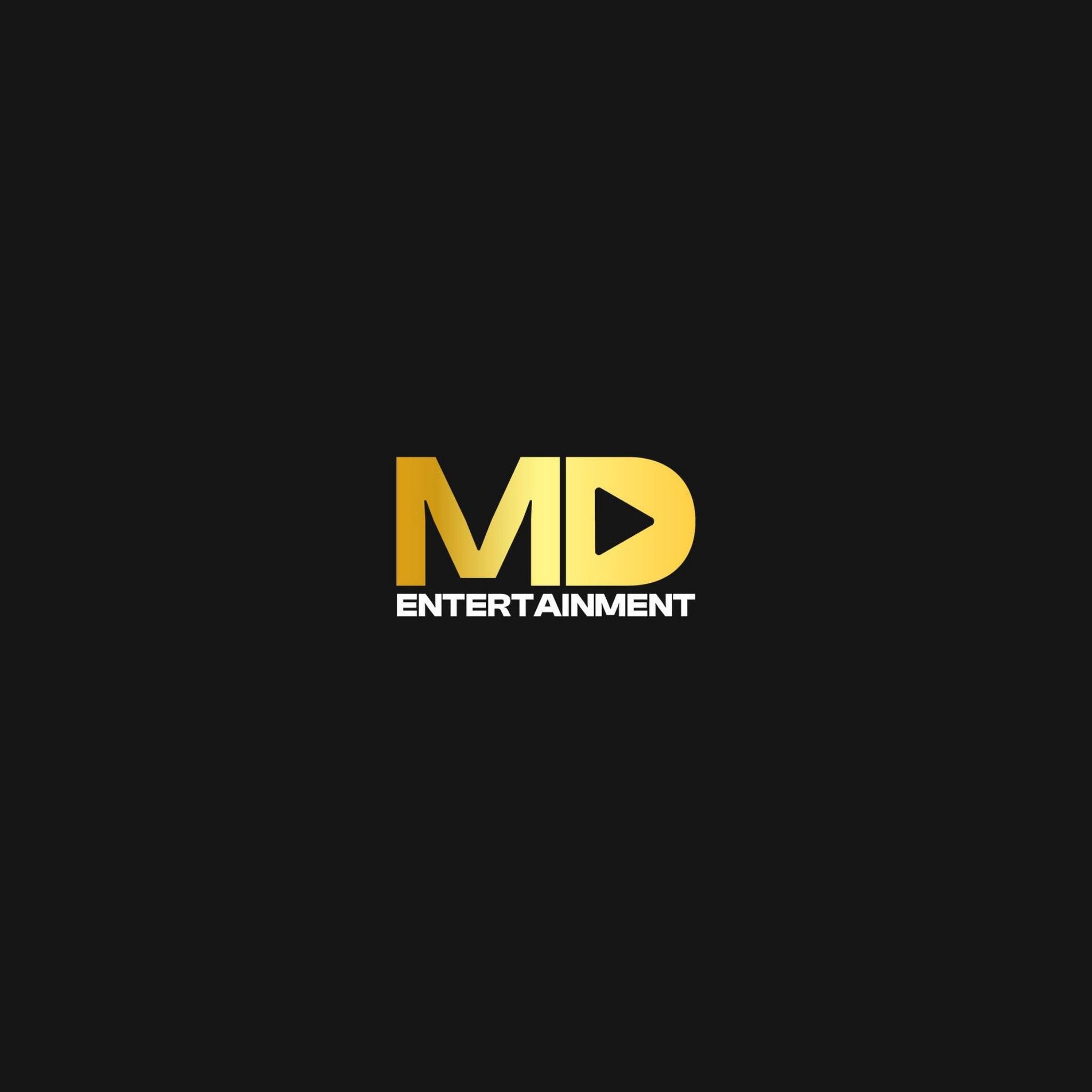 MD Multimedia