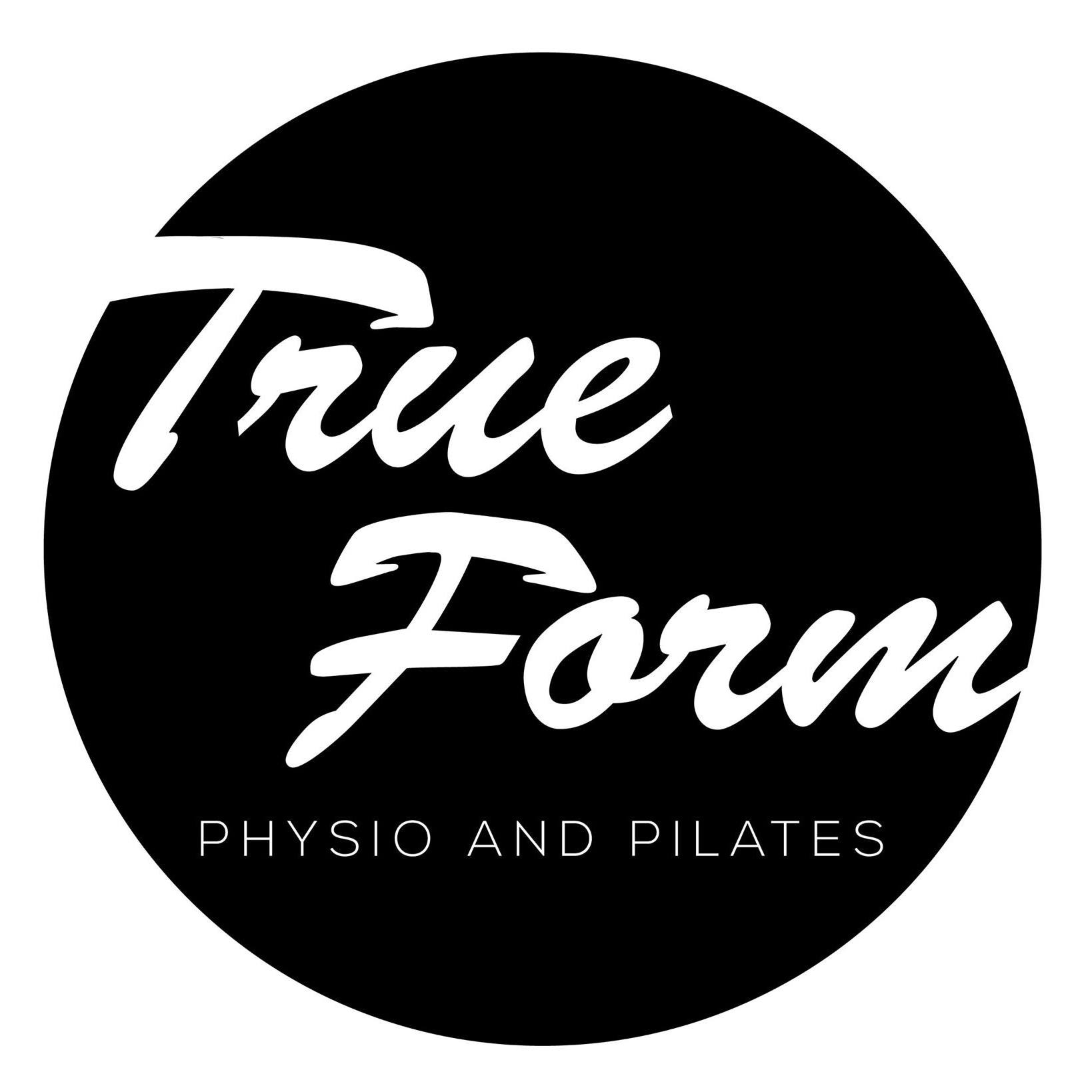 True Form Physio and Pilates | Christchurch