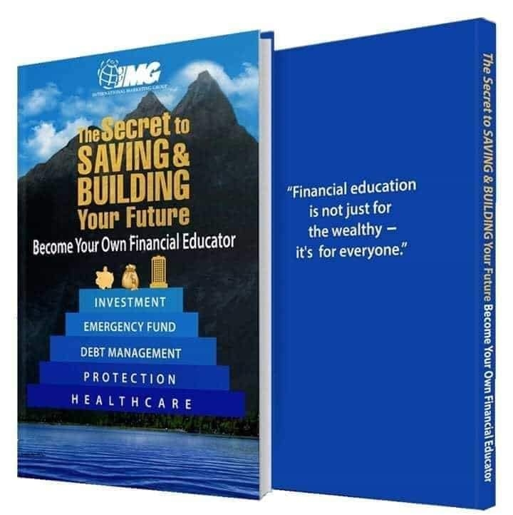 Building Your Future | Cebu City