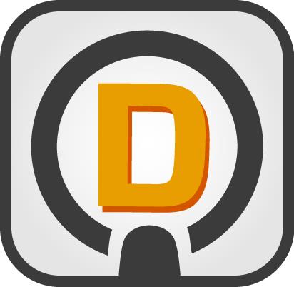 Doering Fleet Management | Brookfield WI
