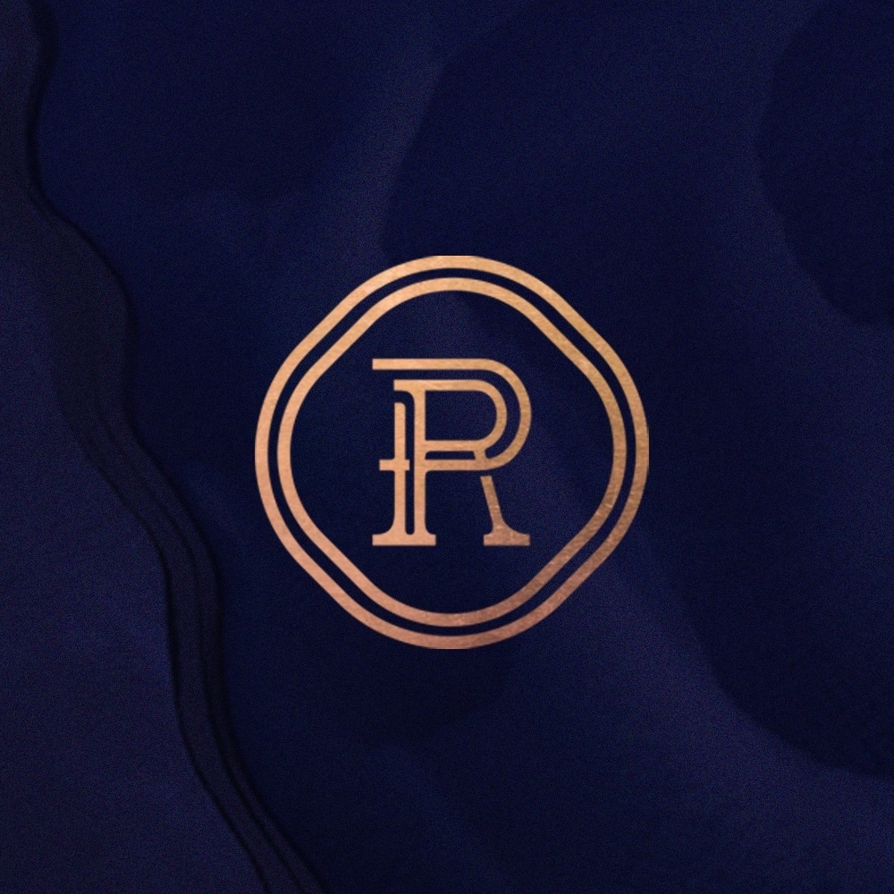 Riviere Salón de Eventos