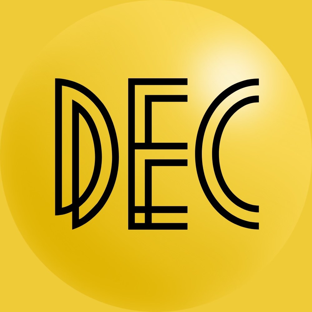 Ngoại ngữ DEC | Can Tho