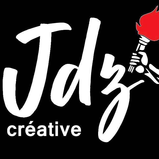 JDZ créativeofficiel
