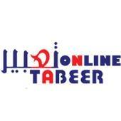 Tabeer Online