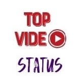 Top Video Status