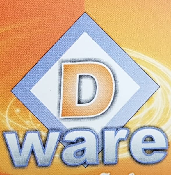 D-Ware Soluções em Informática | São Paulo SP
