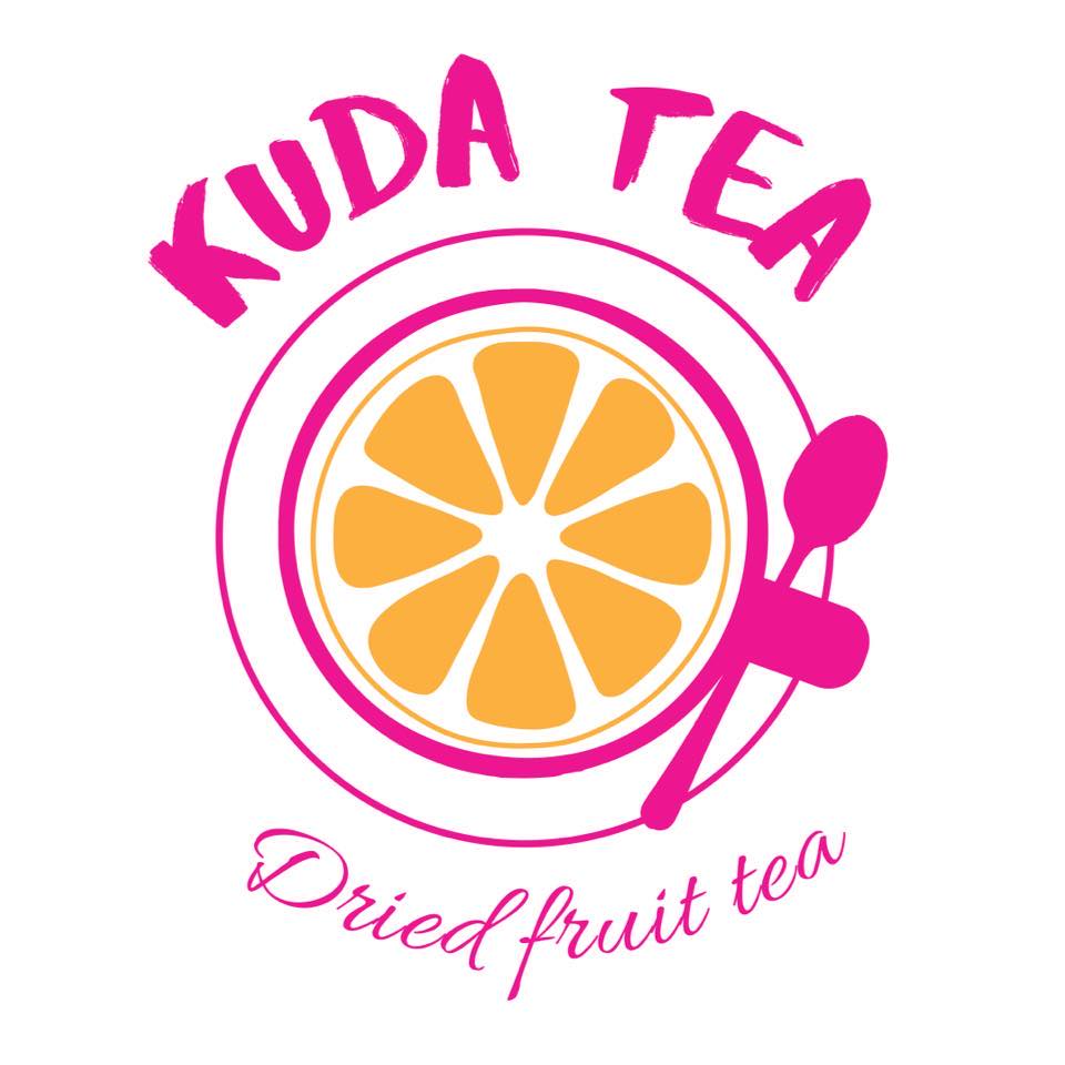 Kuda Tea