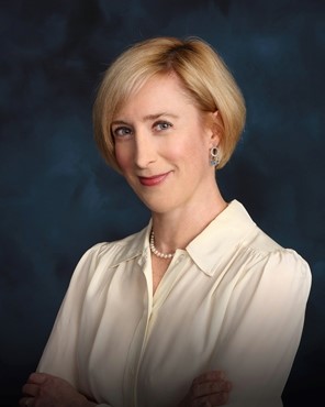 Inspired Money Management, Financial Organizing Professional Nicole Rizzo