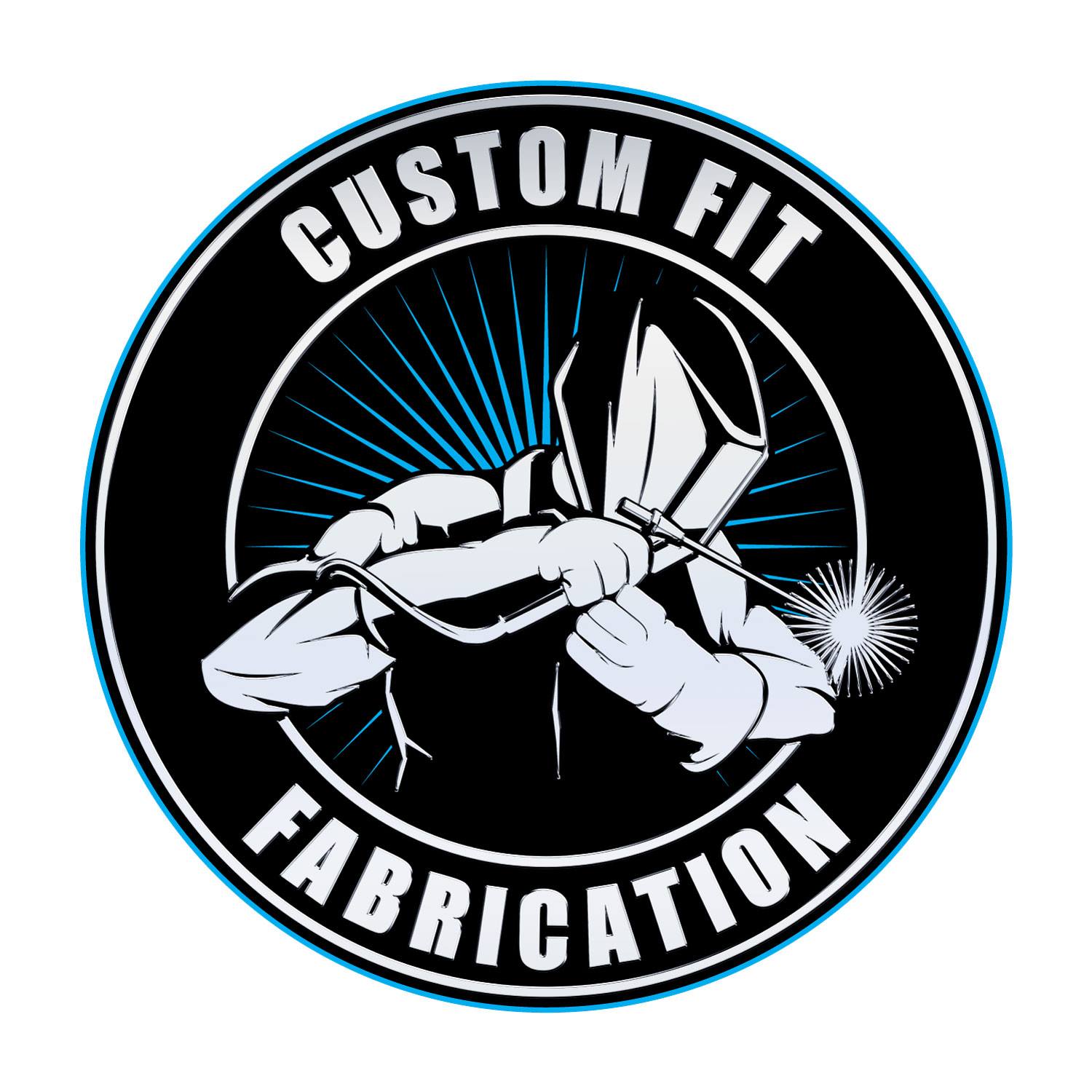 Custom Fit Fabrication | Windsor NSW