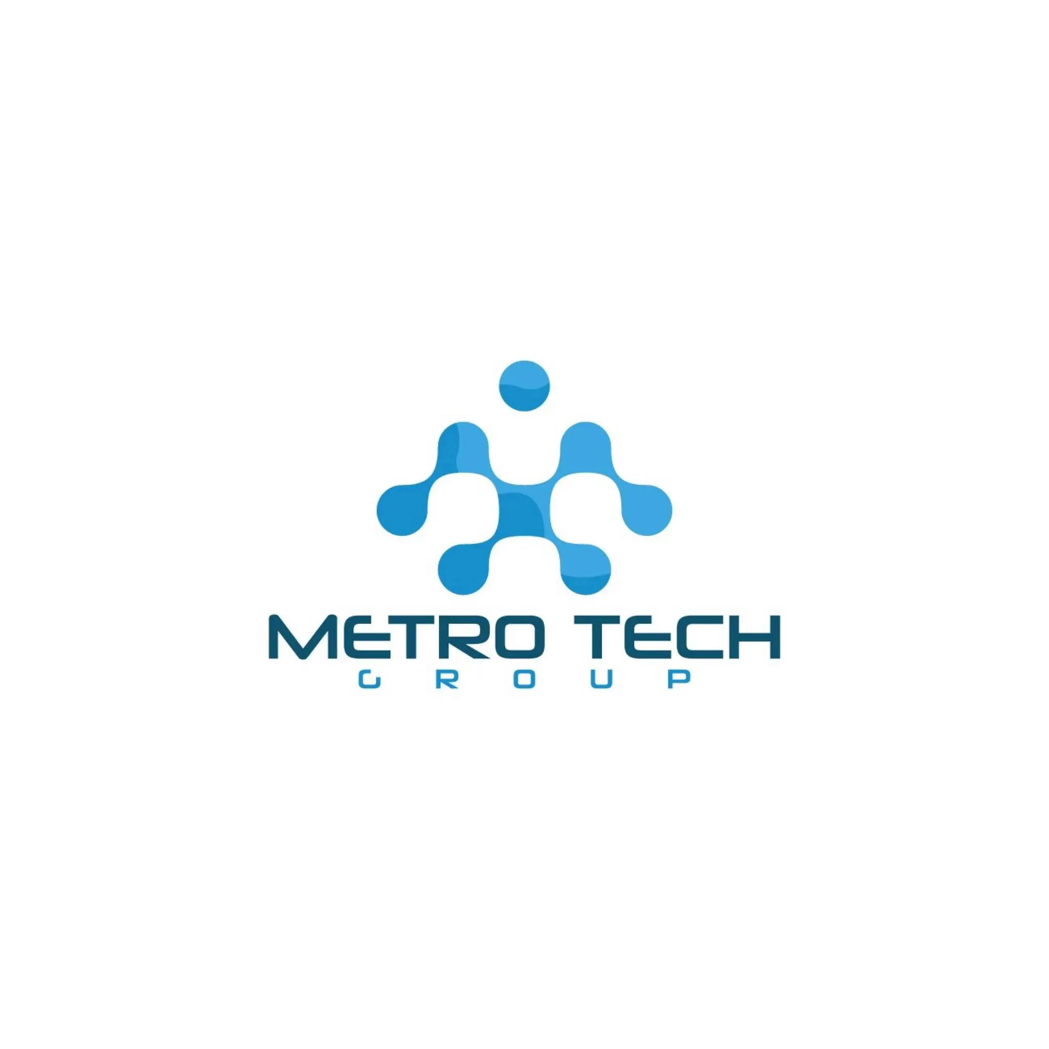 Metro Tech Group LLC | Baltimore MD