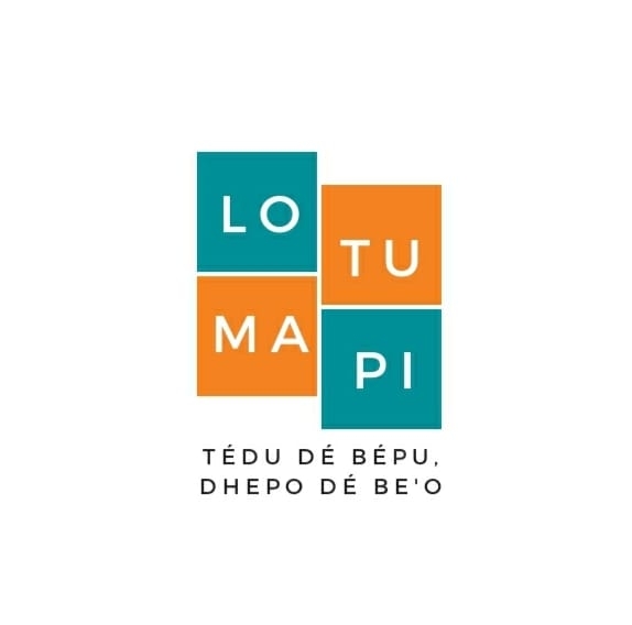 Lotumapi