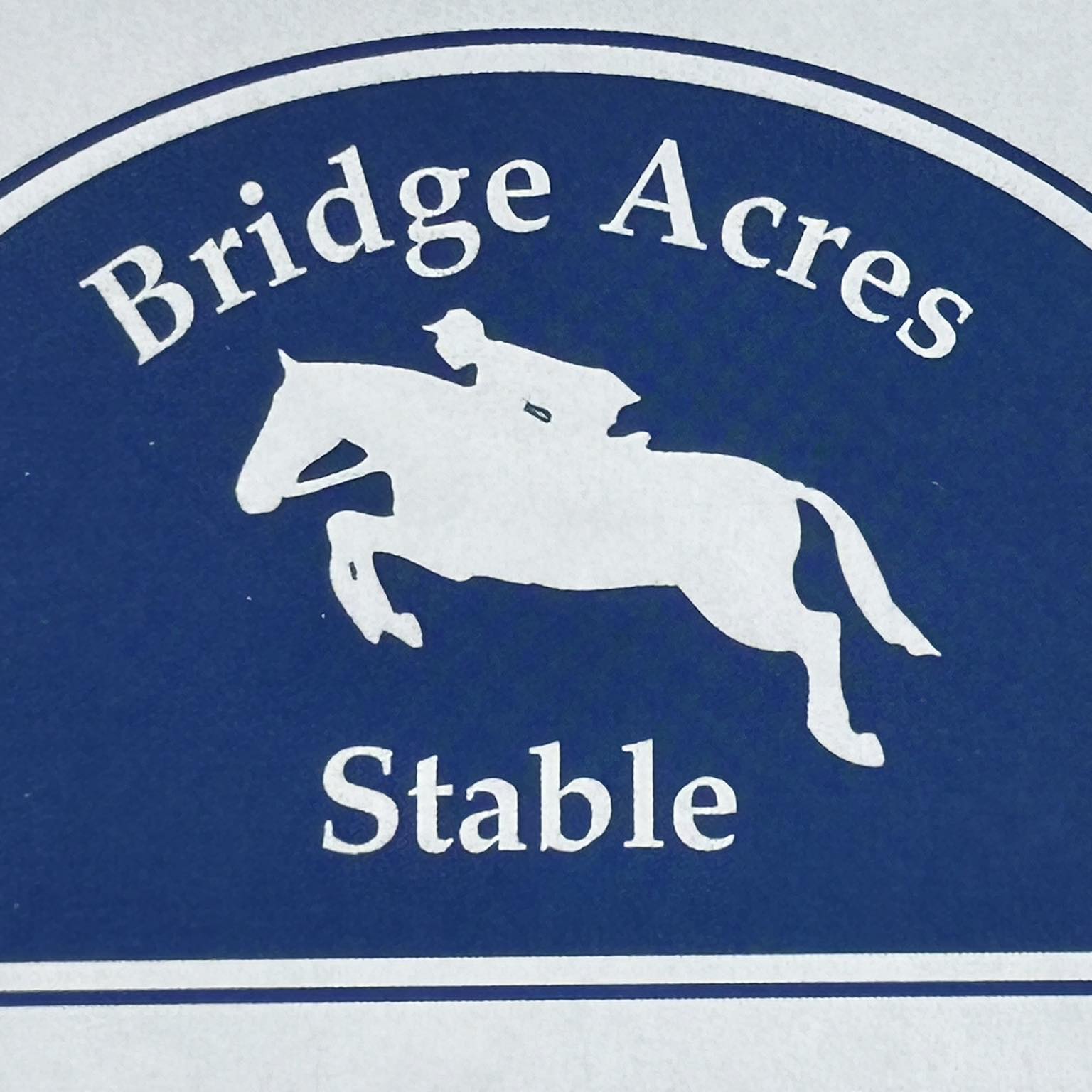 Jasel and Meuse rocked it last night-We love starting riders and love ...