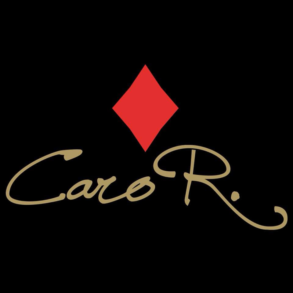 Caro R. | Kühlungsborn