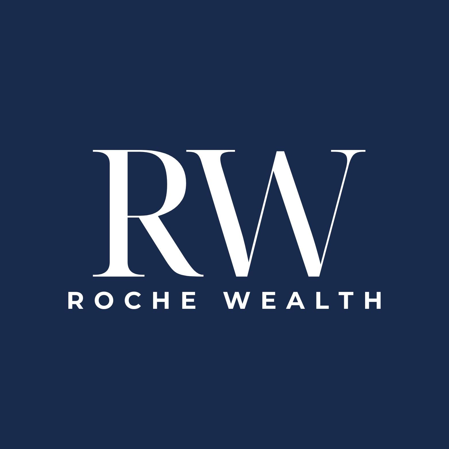 Josh Roche