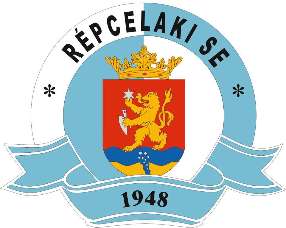 Répcelaki Sportegyesület | Répcelak