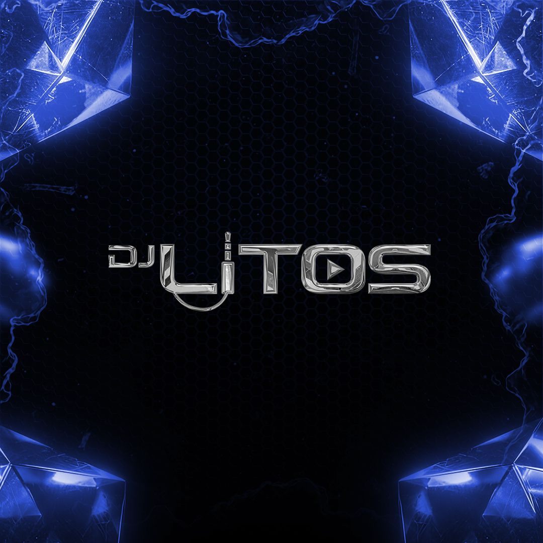 Dj Litos