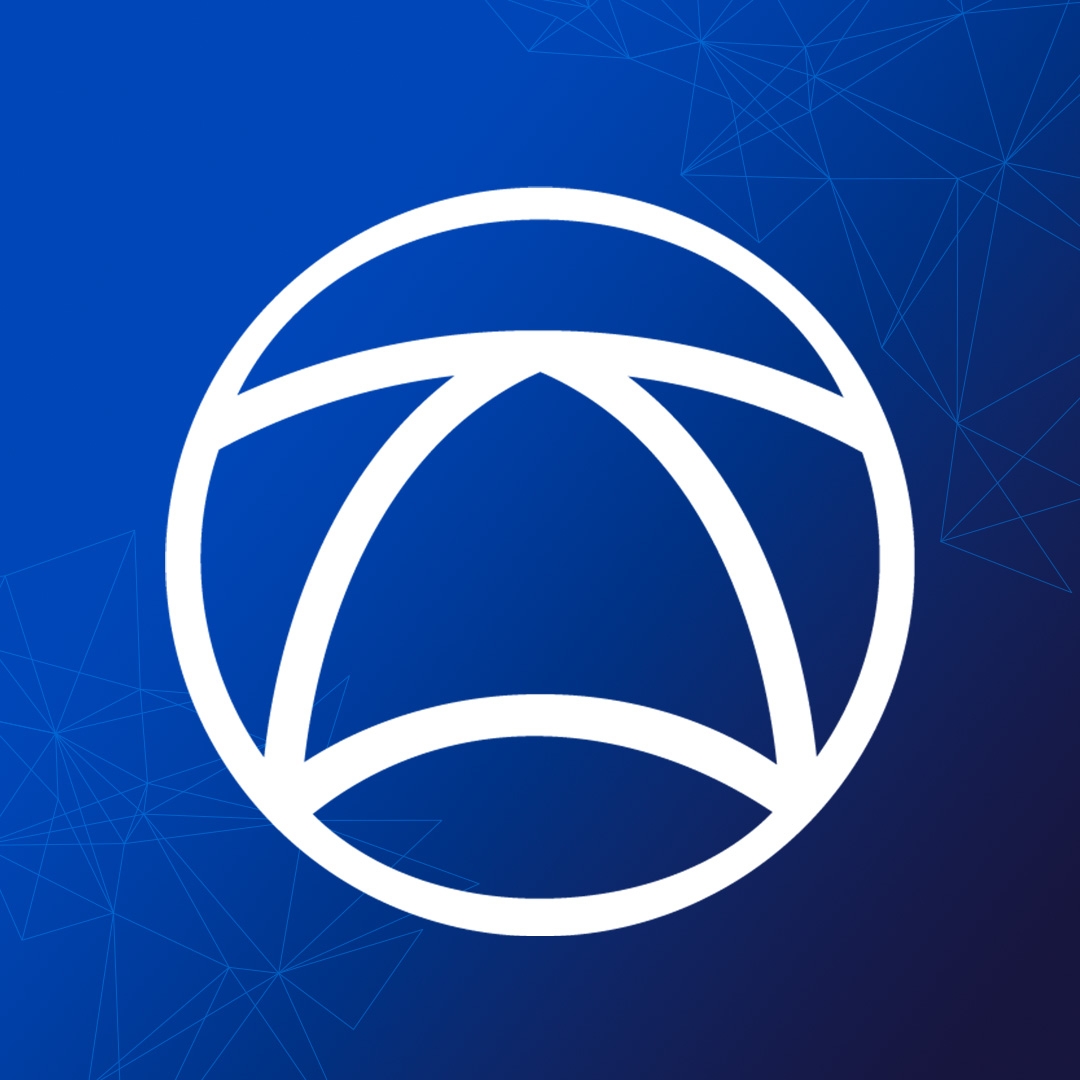 CoinPay.cr