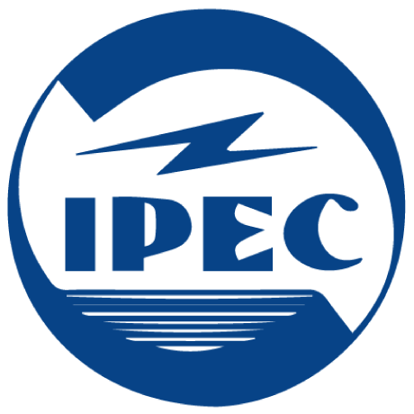 Inderprastha Engineering College | Ghaziabad