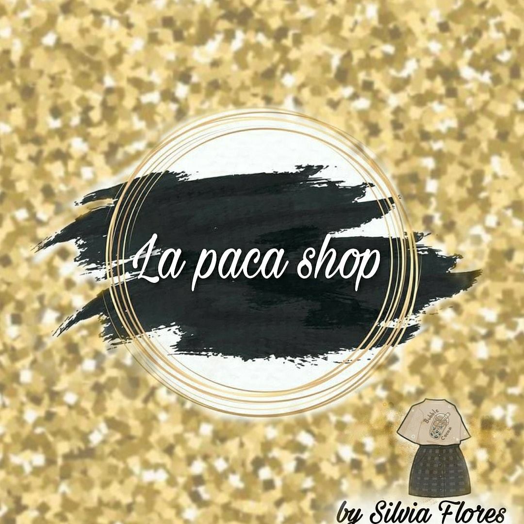 la_paca_shop