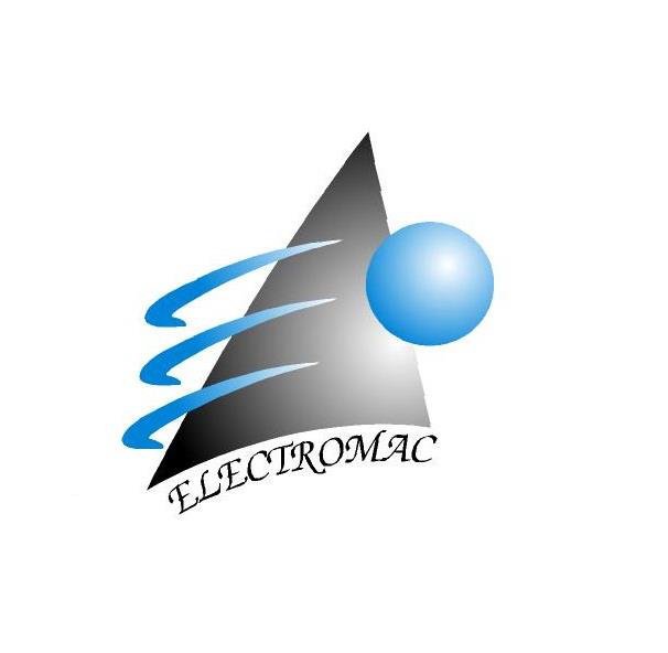 Electromac | Cairo