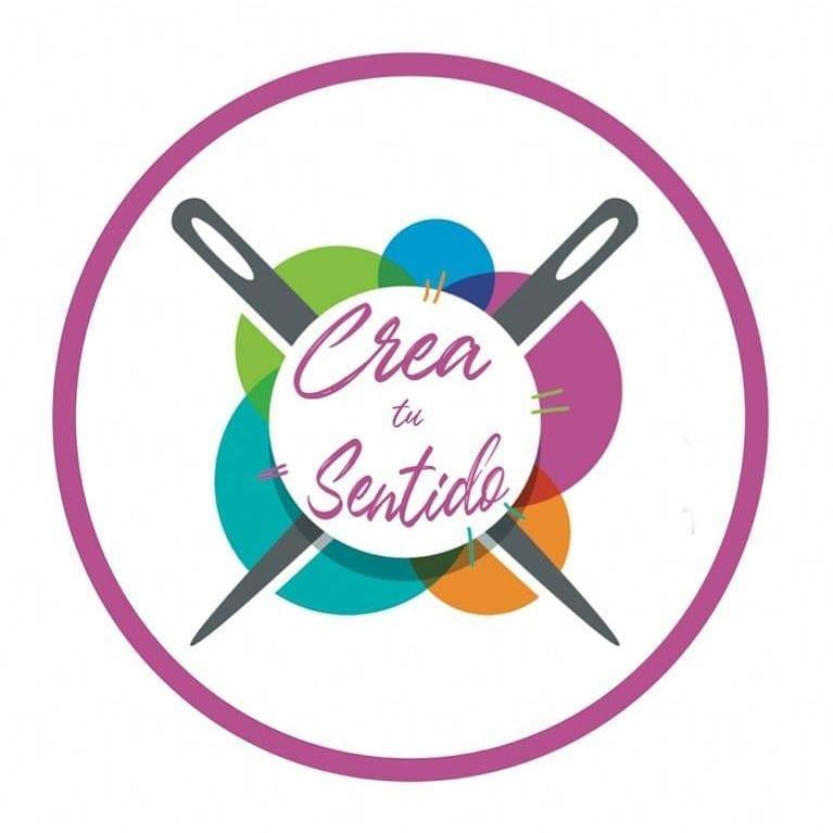 Crea tu Sentido
