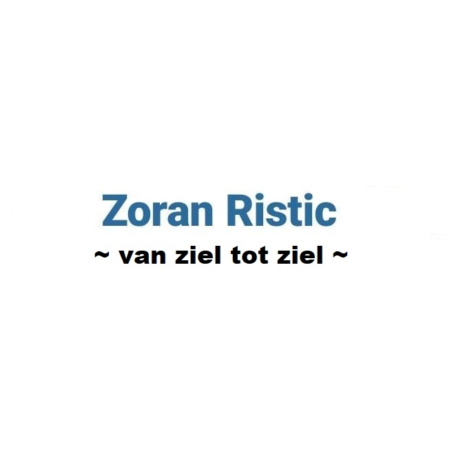 Zoran Ristic
