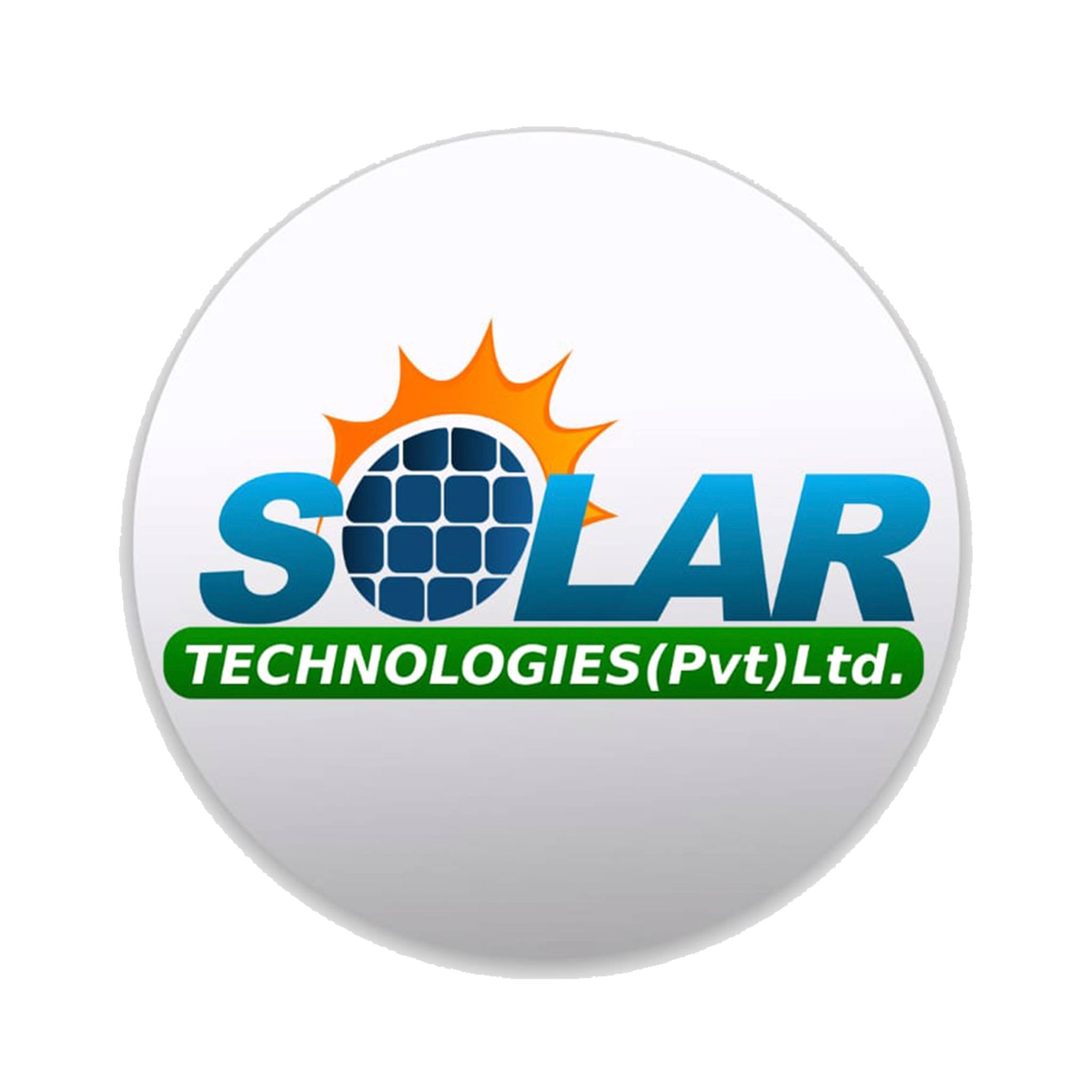 Sunfo Solar | Kurunegala