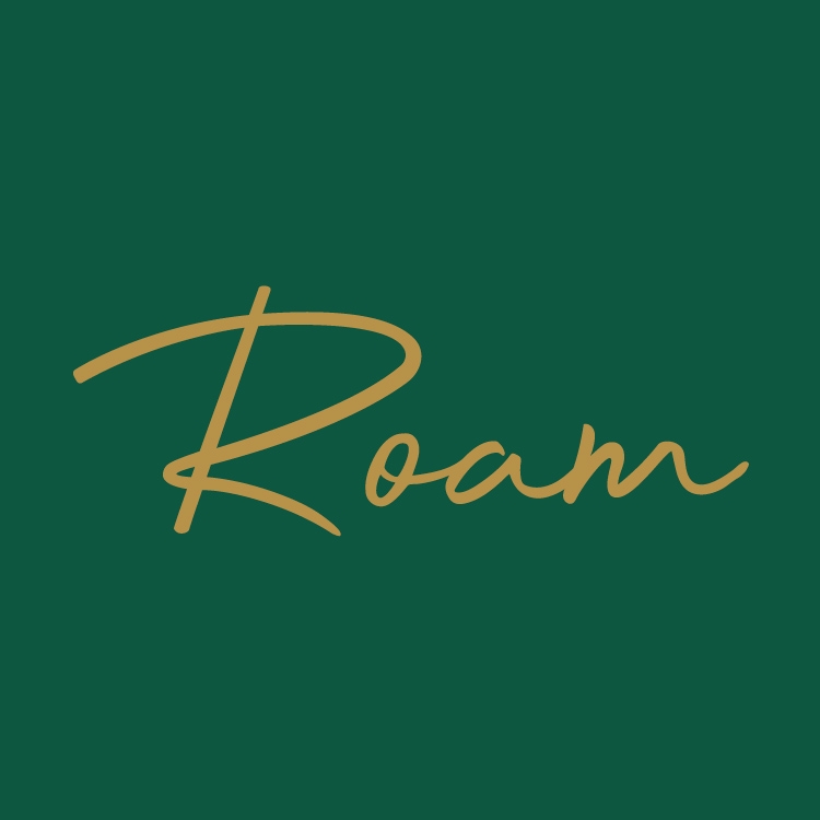 Roam | Riyadh