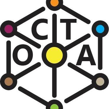Organic Charge Transfer Applications OCTA | Gliwice