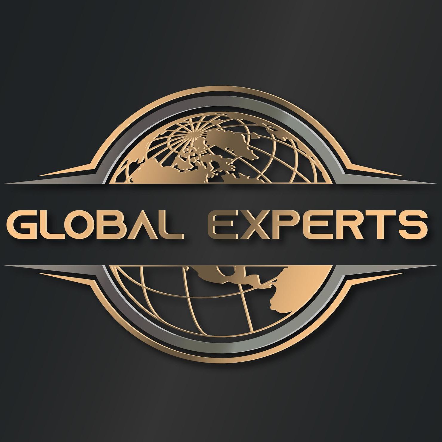 Global Experts | Dubai