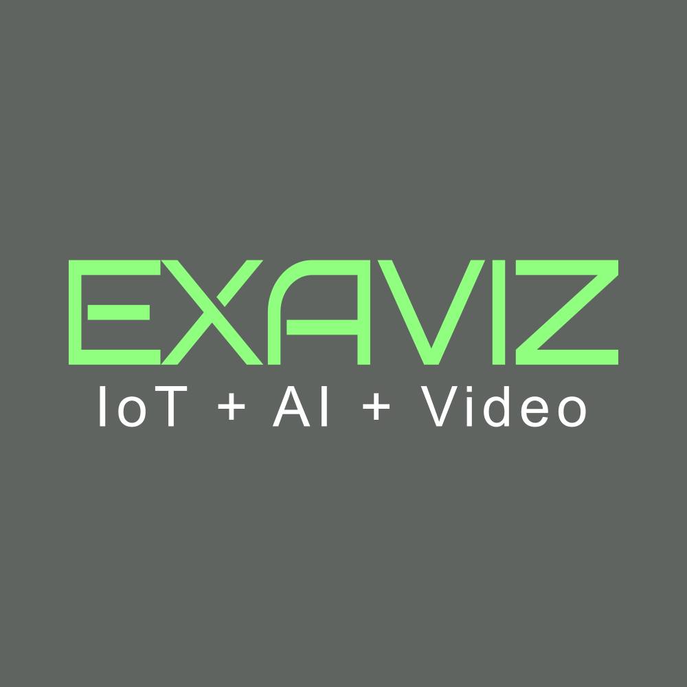 Exaviz | Carmel IN