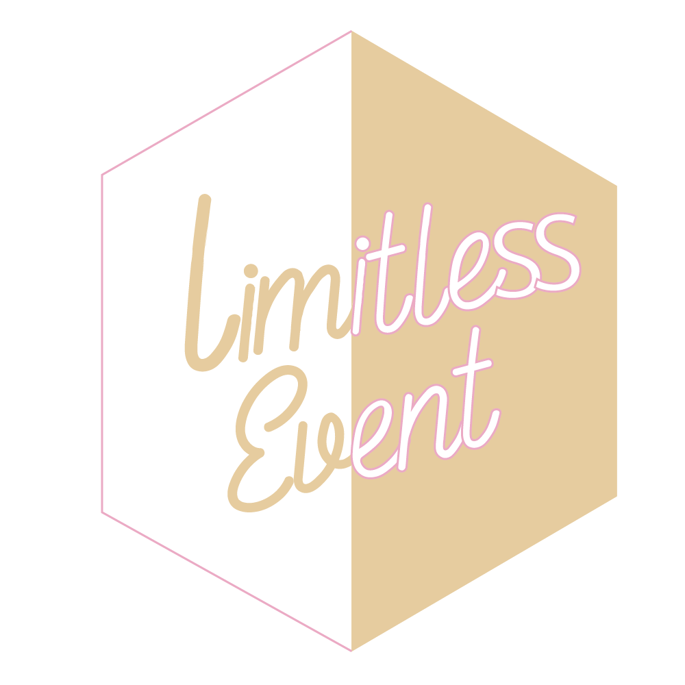 Agence d'événements Limitless Event | Custines